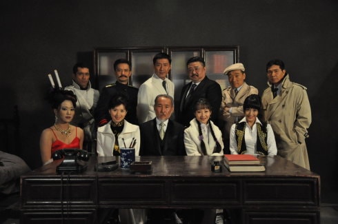 http://www.119127.cn/pics/default/download/50b457aabb65a2f545016797ad7b3132.jpg