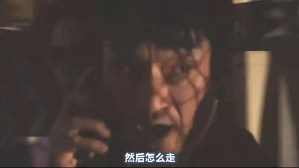 http://www.119127.cn/pics/default/download/50b493e71d62c7b86d11d81a946d90f0.jpg