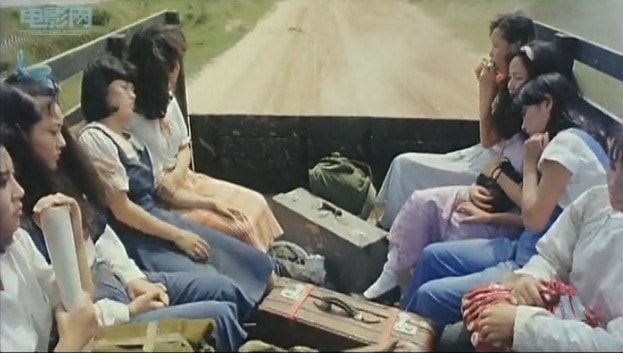 http://www.119127.cn/pics/default/download/50b64f41f85f9676c2dea04ba46e52ba.jpg