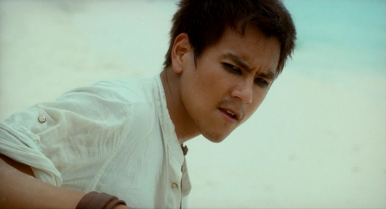 http://www.119127.cn/pics/default/download/50b66d065c04ebd0360e33a3a0c3010e.jpg