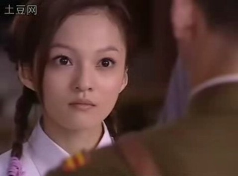 http://www.119127.cn/pics/default/download/50b776fd203079c809a7aa1b3c1a1e63.jpg