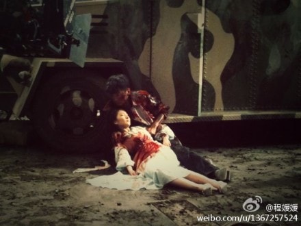 http://www.119127.cn/pics/default/download/50b80bf053d5fbc8fb03b16ba66cd7b7.jpg