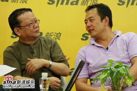 http://www.119127.cn/pics/default/download/50b84979f6fb7bc99f053e503341285f.jpg