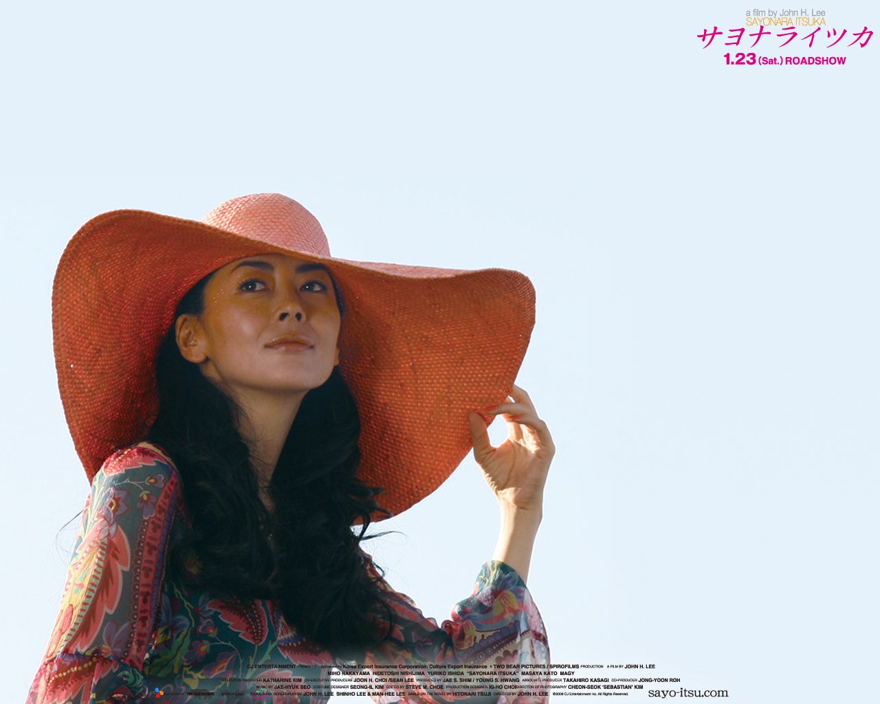 http://www.119127.cn/pics/default/download/50b926ae3406ee0fed1ff1690ff43f5e.jpg
