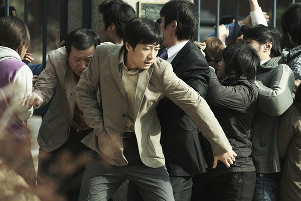 http://www.119127.cn/pics/default/download/50b9f37b95b2922aab589b7ea9296d3a.jpg