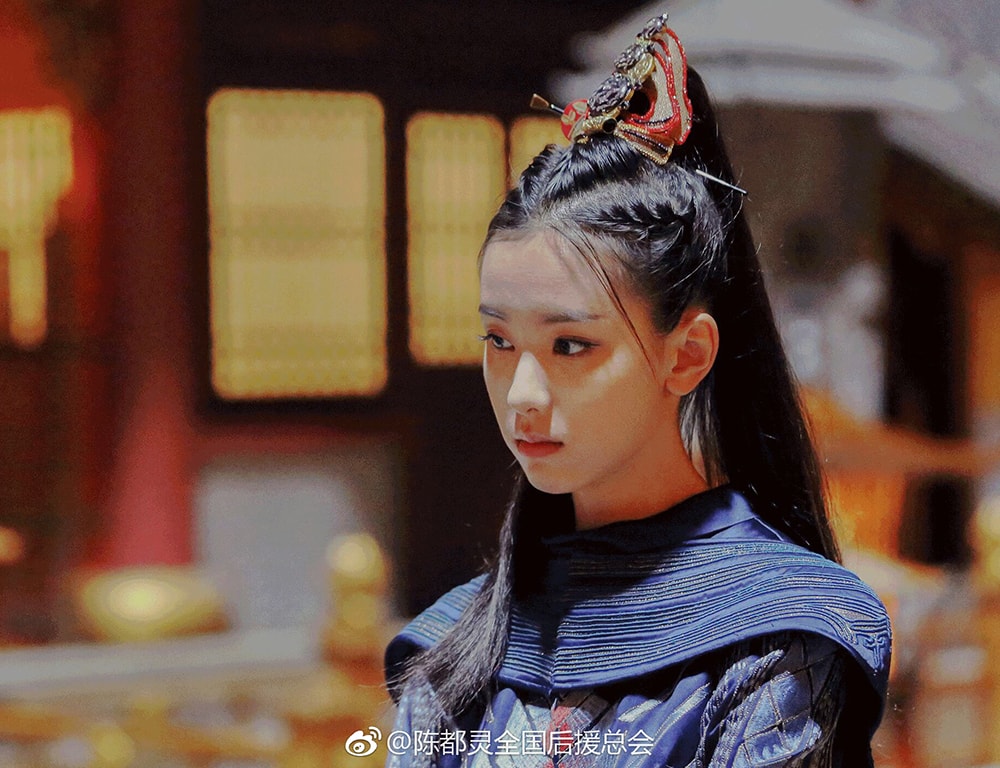 http://www.119127.cn/pics/default/download/50bc/d6e11bb86efb1a095b334c973b2c.jpg