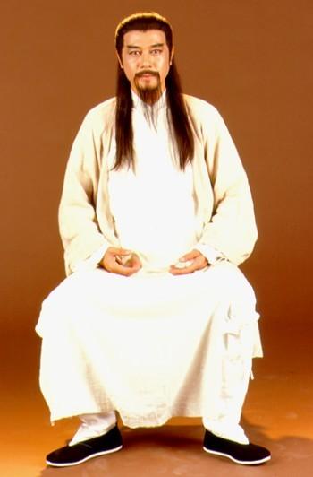 http://www.119127.cn/pics/default/download/50bc34d36296fe5e02d3b9232eb05d7b.jpg