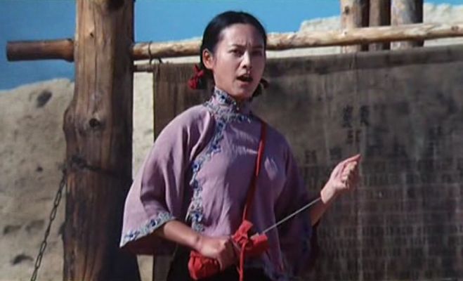http://www.119127.cn/pics/default/download/50bc90f5bcf61df97c26b3627a96ff8b.jpg