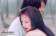 http://www.119127.cn/pics/default/download/50bd450d45a8e149f5e25b924e995db4.jpg