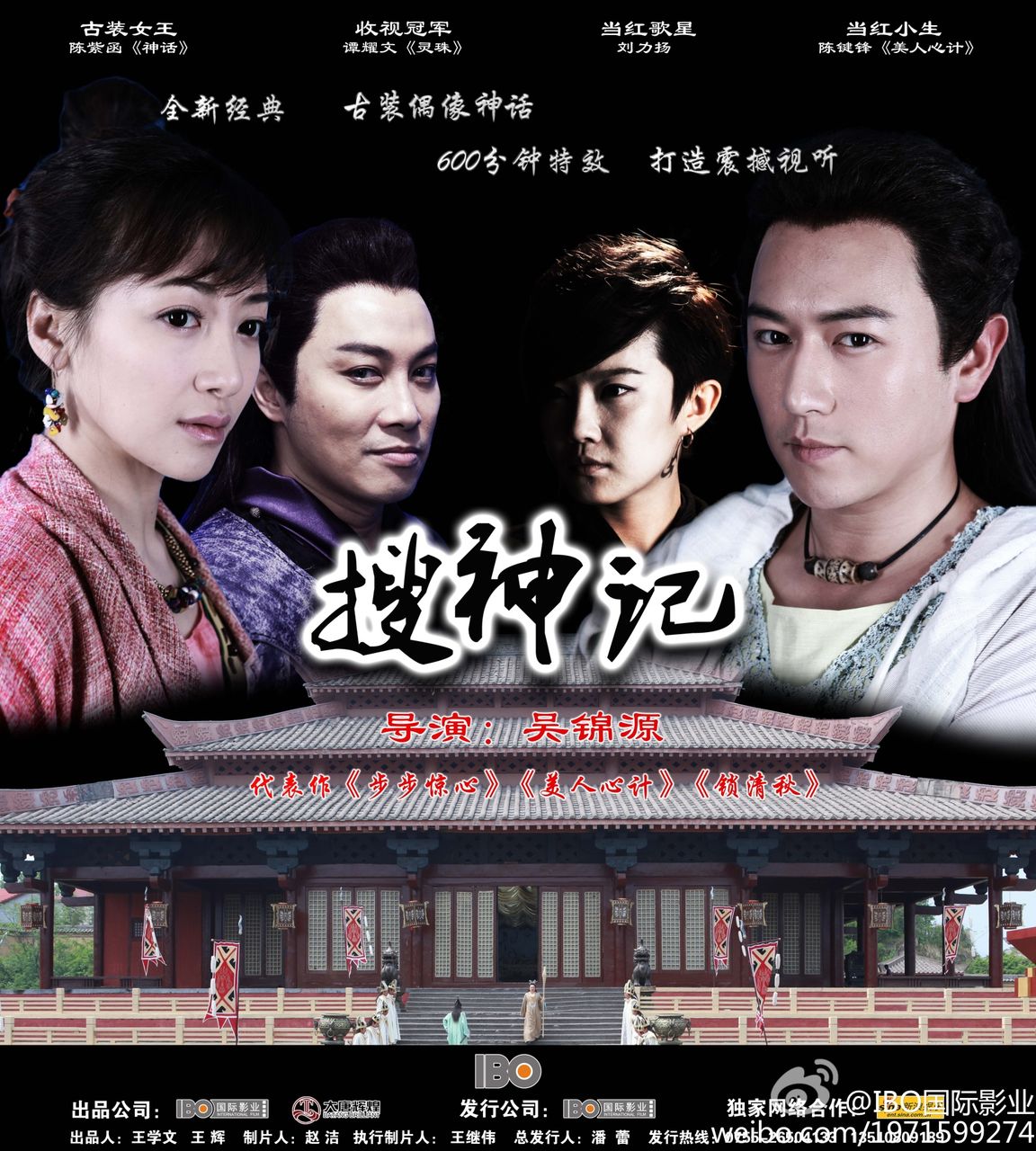 http://www.119127.cn/pics/default/download/50be00c33113466580a0e78b6af86bbd.jpg