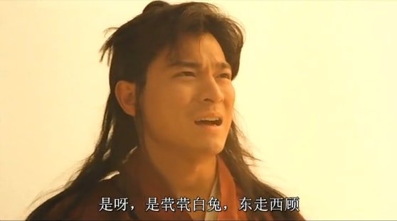 http://www.119127.cn/pics/default/download/50be028730dc39b1f222dad50355d248.jpg