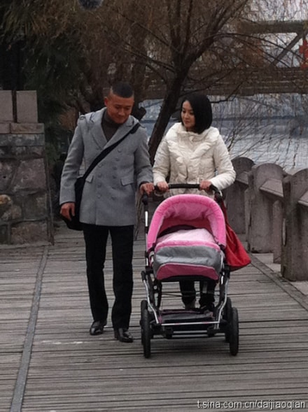 http://www.119127.cn/pics/default/download/50bf29a37029ec5d9bac769763326bcf.jpg
