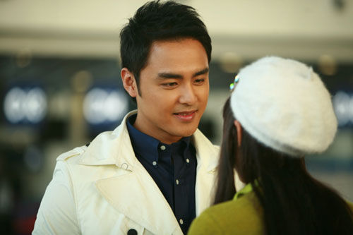 http://www.119127.cn/pics/default/download/50bfffe3c50003ba5d70d825344bb17b.jpg