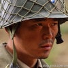 http://www.119127.cn/pics/default/download/50c00b852d0e62c70df66c7dadb419f4.jpg