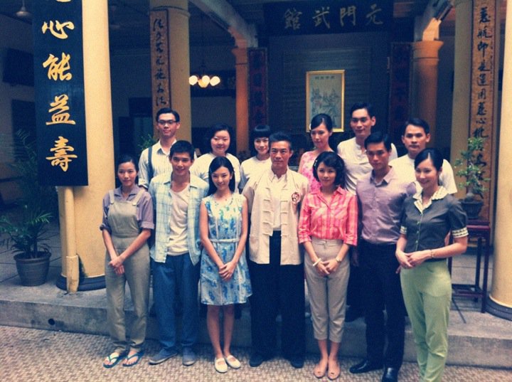 http://www.119127.cn/pics/default/download/50c201168cbab8df159e791d329bc88f.jpg