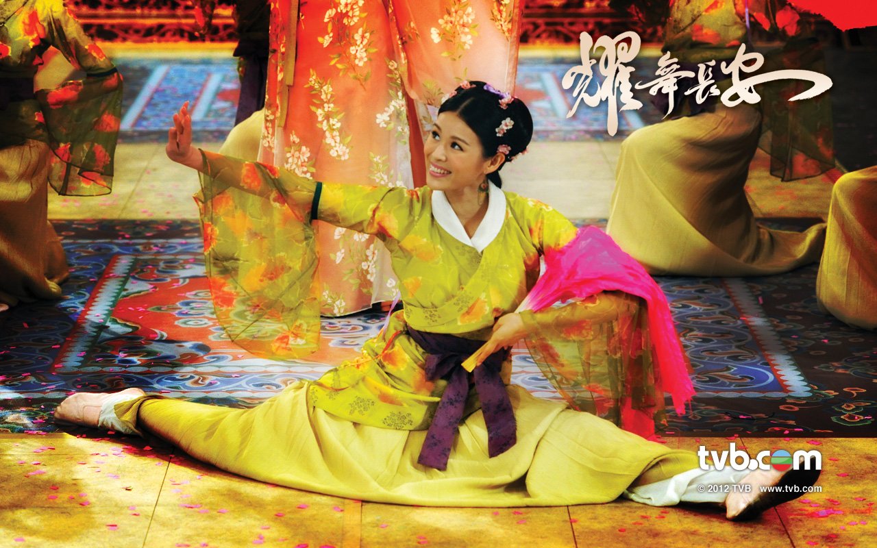 http://www.119127.cn/pics/default/download/50c26a36b8970ca3e4f14df025aeadb0.jpg
