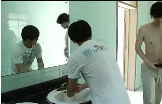 http://www.119127.cn/pics/default/download/50c3242afffd289efe95686f5a0e7e1b.jpg