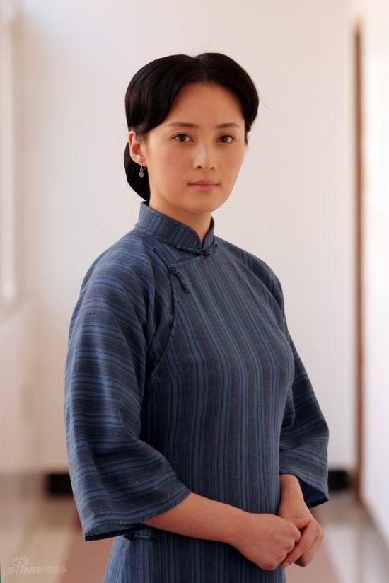http://www.119127.cn/pics/default/download/50c4e0955a2498c8abad94e1b30dec6e.jpg