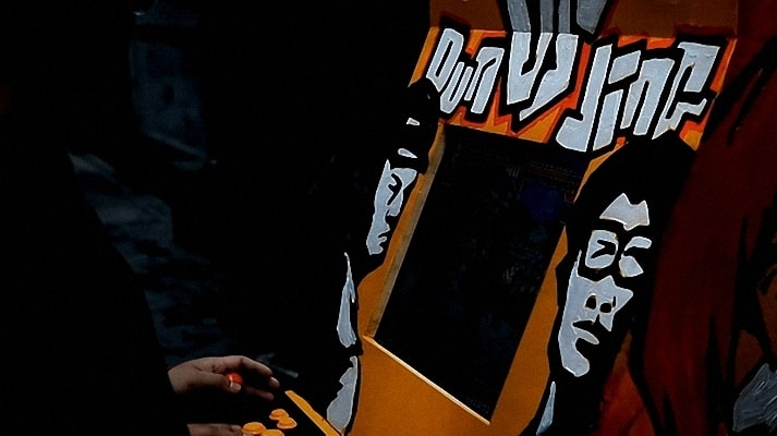 http://www.119127.cn/pics/default/download/50ca2571eda872ecf477536e01a78014.jpg