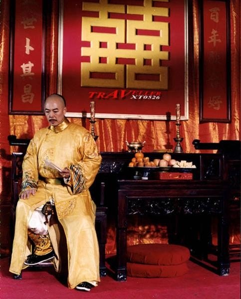 http://www.119127.cn/pics/default/download/50ca9f327c4953a27cdc1e9d31945663.jpg