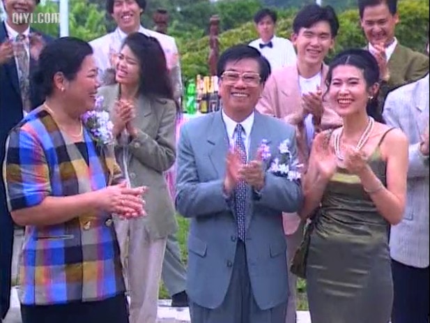 http://www.119127.cn/pics/default/download/50cb4feea125198049a9e5f1b81ac451.jpg
