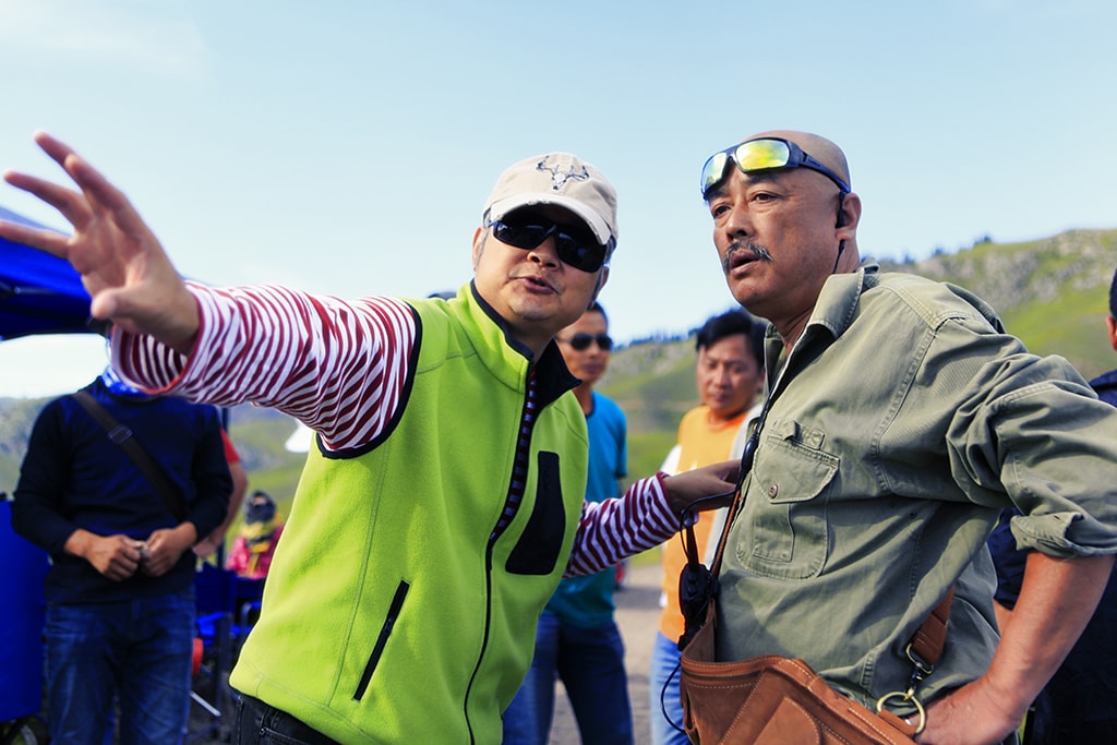 http://www.119127.cn/pics/default/download/50cbe79518a123f98bcb105340e1ab66.jpg