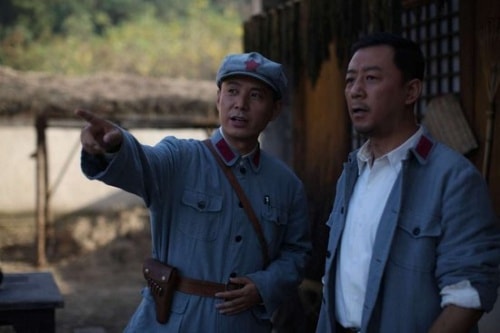 http://www.119127.cn/pics/default/download/50cccab86e73e77b362530ee884f30a4.jpg