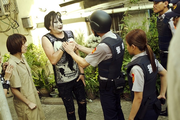 http://www.119127.cn/pics/default/download/50cd9c8edce056c0d4e442ba053a7ac7.jpg