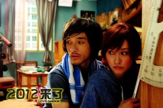 http://www.119127.cn/pics/default/download/50cec46ca63655f1c4bd769f9fdf5795.jpg