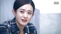 霍建華趙麗穎現(xiàn)代剪輯-《生生》林俊杰