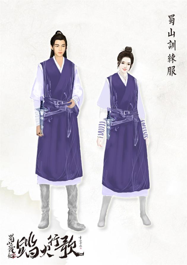 http://www.119127.cn/pics/default/download/50cf/6fc2d9eccbd86c918a2b95e8997b.jpg