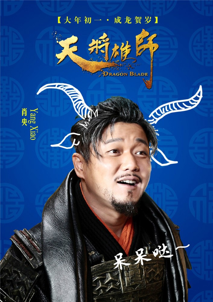 http://www.119127.cn/pics/default/download/50d06909fc6a7e9a7838f7b60fdb12b1.jpg
