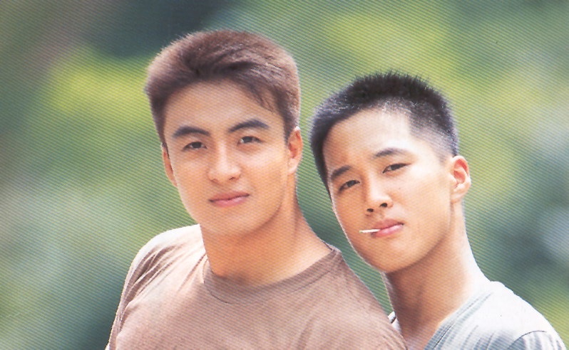 http://www.119127.cn/pics/default/download/50d16a3f9adedcc5dcd165c22e04bda7.jpg