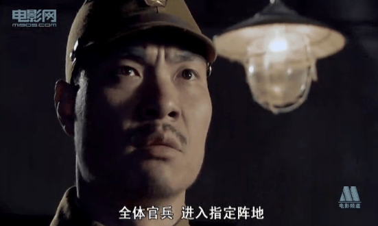 http://www.119127.cn/pics/default/download/50d25efabc8207ee33bbf3ae1cb3942d.jpg