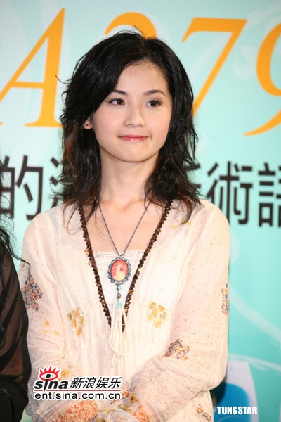 http://www.119127.cn/pics/default/download/50d33c209eff419bf4502afd873be579.jpg