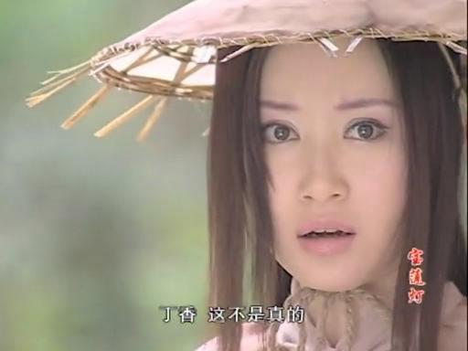http://www.119127.cn/pics/default/download/50d40ab02856bbd5a60c0c4a82f30bc0.jpg