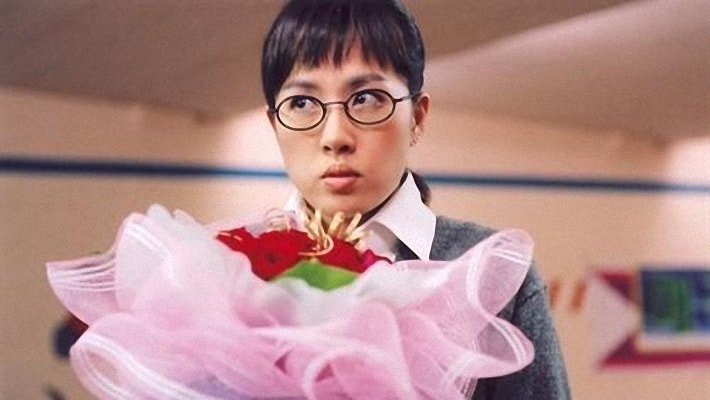 http://www.119127.cn/pics/default/download/50d48d67fda7d302fd672bfe06320dbd.jpg
