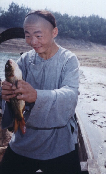 http://www.119127.cn/pics/default/download/50d5e543da3c4d873295a26af818de61.jpg