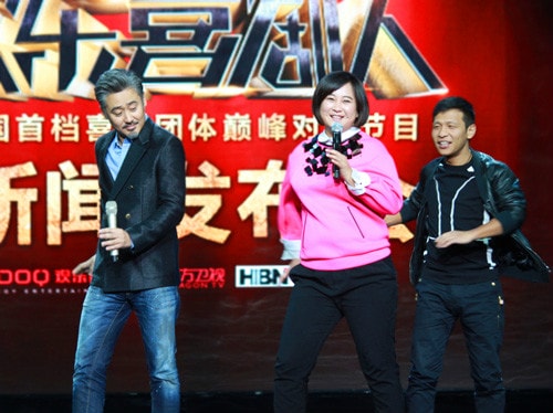 http://www.119127.cn/pics/default/download/50d639ddad4eb7b76dd41b380c86be38.jpg