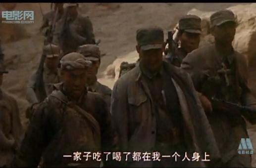 http://www.119127.cn/pics/default/download/50d677e541d75f31cec35bc0fdd43d2c.jpg