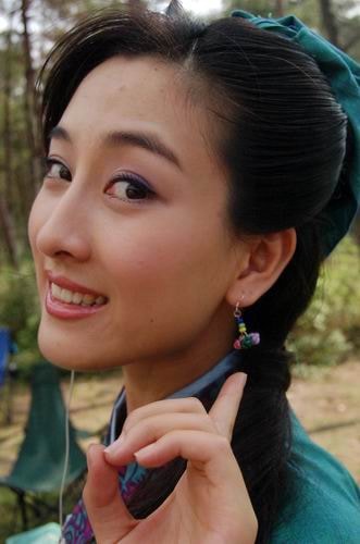 http://www.119127.cn/pics/default/download/50d6e723b606cad083c780dc931025e2.jpg