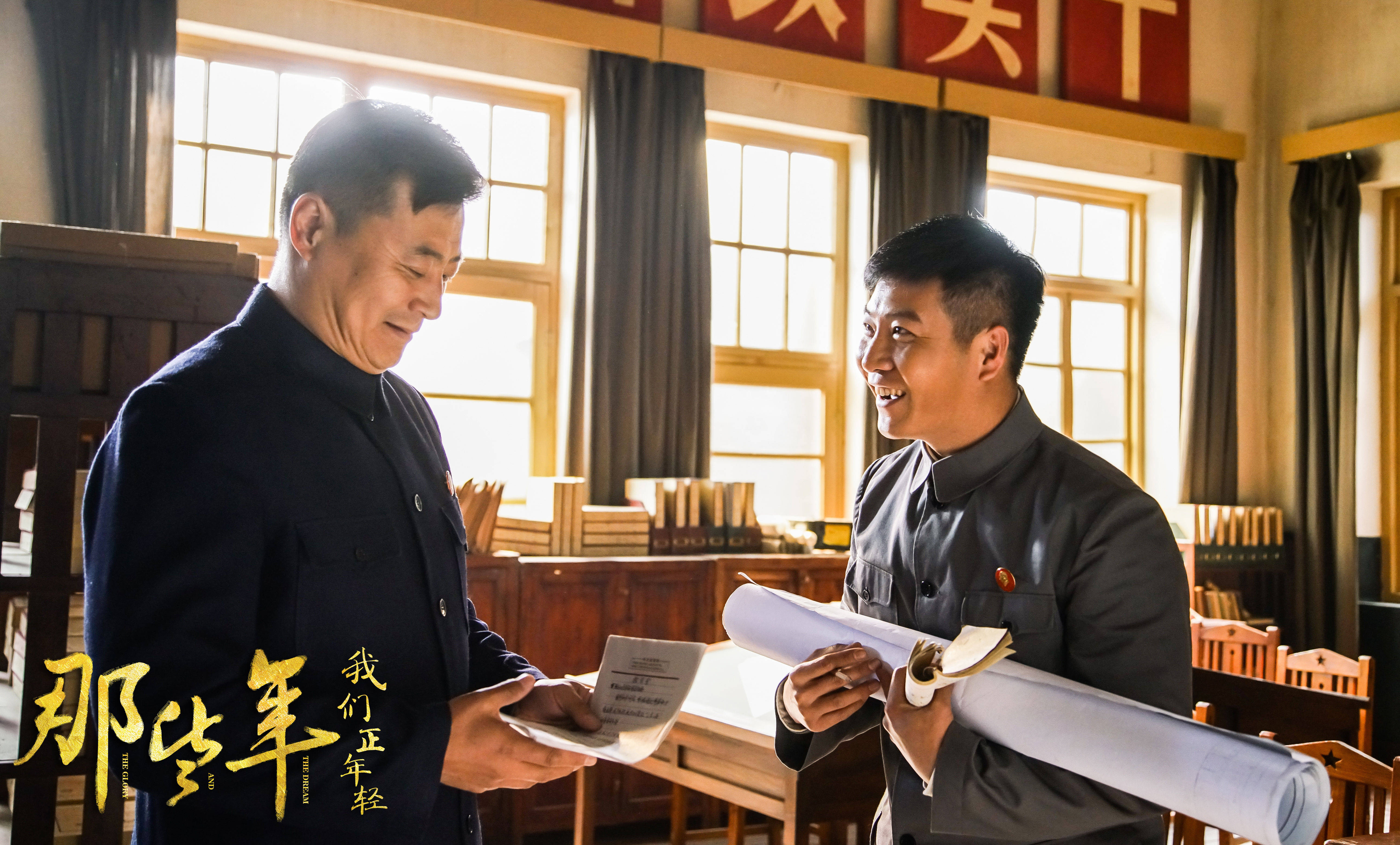 http://www.119127.cn/pics/default/download/50d7/67a2a6ead01807ad4317251aed2e.jpg