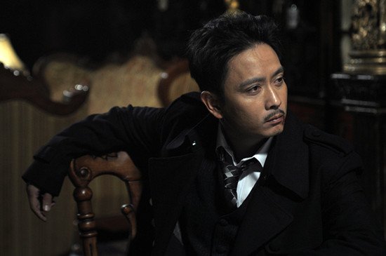 http://www.119127.cn/pics/default/download/50d7291a4ab9c358d18269a5b59768a4.jpg