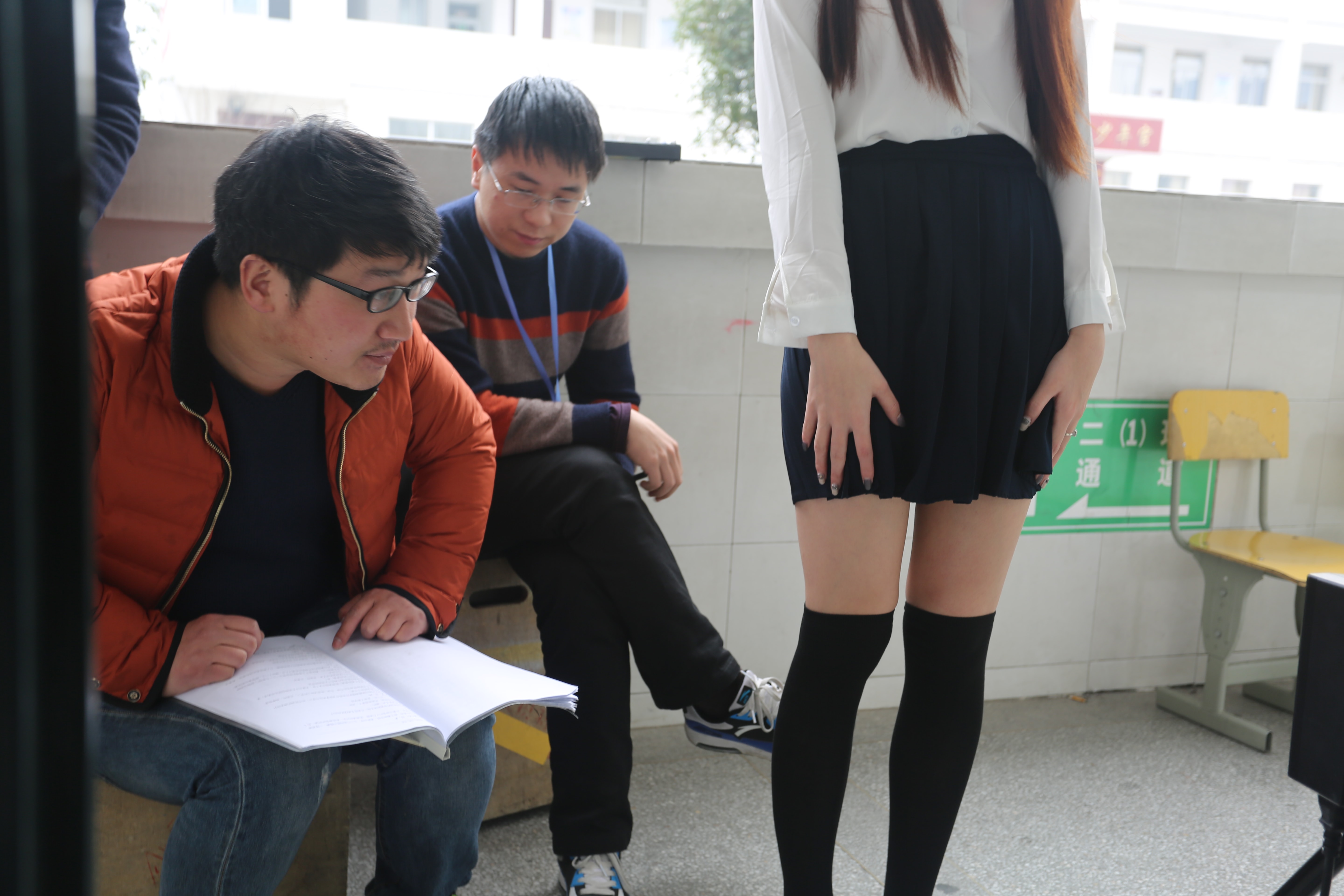 http://www.119127.cn/pics/default/download/50d76174a4a640f12bb034f207bd8acc.jpg