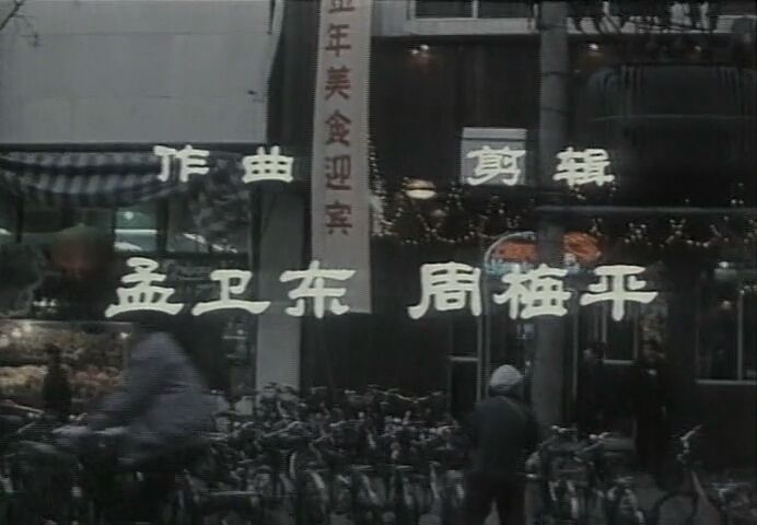 http://www.119127.cn/pics/default/download/50db8de0336c1ca64db42326a8101768.jpg