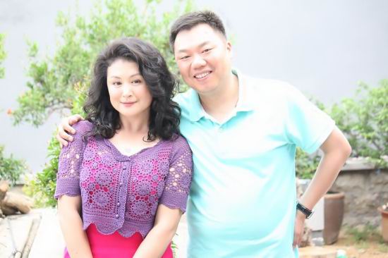 http://www.119127.cn/pics/default/download/50dbbeac5d58dc34c92985bf5e8ba3a0.jpg