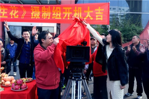 http://www.119127.cn/pics/default/download/50dc2fe885c7b6c2e3ccc3474937692f.jpg