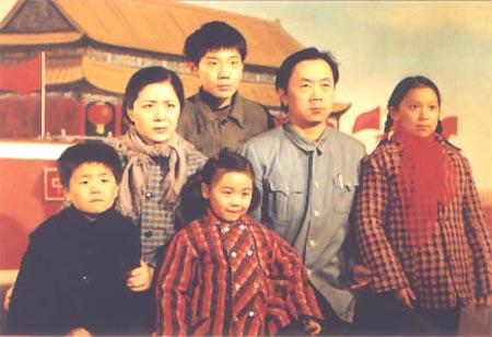 http://www.119127.cn/pics/default/download/50e13fe3ea943aafac7bcc2c4d6e9fc7.jpg