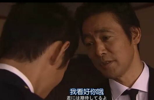 http://www.119127.cn/pics/default/download/50e19fa95b0f046d23b4d3bee88f844c.jpg