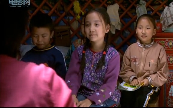 http://www.119127.cn/pics/default/download/50e1f4dd49d0162489ce2df21f22e944.jpg